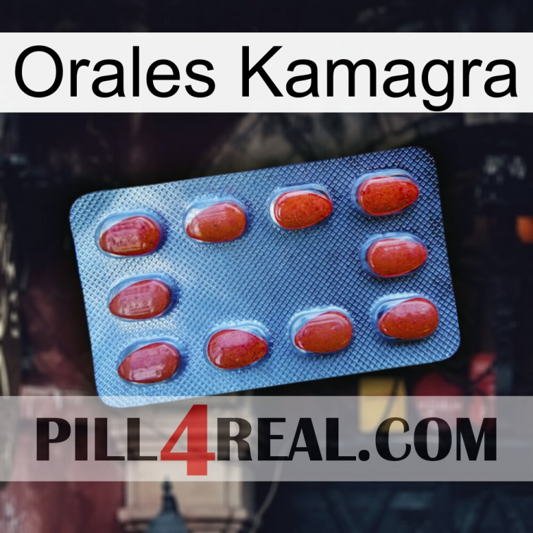 Oral Kamagra 06